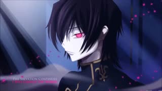 Nightcore - Soldier