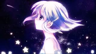 nightcore - just a dream | نایتکور - فقط یه رویا