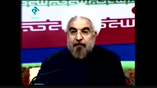 مرگ بر منافق.....