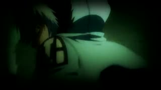 ｆａｌｌｉｎｇ