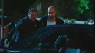 سریال ترکی جسور و زیبا ( Cesur ve Guzel ) قسمت 03 ( زیرنویس چسبیده فارسی )