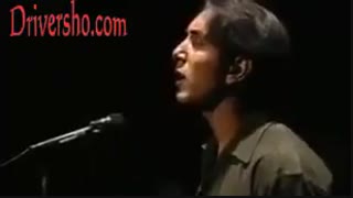 پر پرواز شادمهر عقیلی