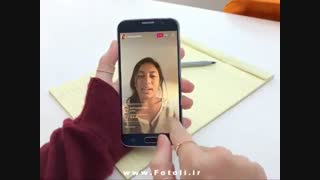 معرفی قابلیت پخش ویدئو زنده در اینستاگرام