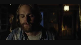 سریال بلک میرور (آینه سیاه ) black mirror - فصل 03 / قسمت 02 - season03/ episode02