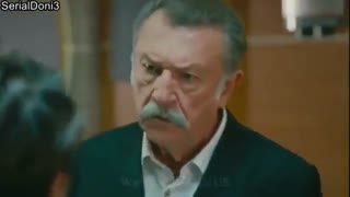 سریال ترکی Cesur ve Guzel (جسور و زیبا)  قسمت 03