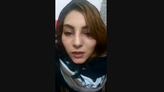 درد و دل من با شما دوستان عزیزم