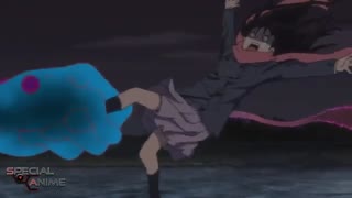 میکس ویژه و باحال از انیمه نوراگامی|Noragami Special AMV