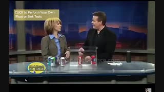 آموزش چگالی