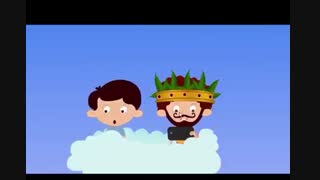 لایه های زمین