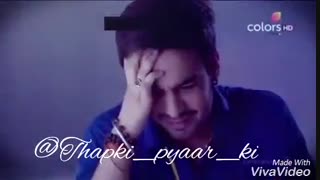 میکس جدیدم از تاهان