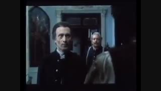 فیلم سینمایی طلسم