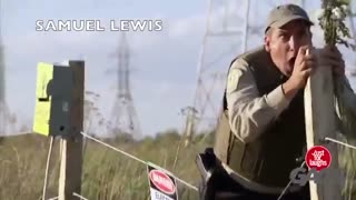 صرفا جهت خنده-بخندید و شاد باشید