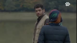 قسمت 20 سریال هشت و نیم دقیقه