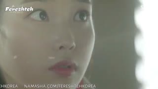 ❤عاشقتم شاید...❤ میکس احساسی و زیبای عاشقان ماه