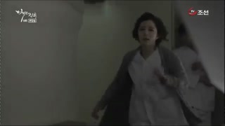 میکس غمگین و دیدنی سریال عروس قرن (مسافر)