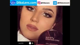 آناستازیا آمریکا-الیو|DibaLens.com-New York Olive