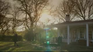 سریال ترکی پویراز کارایل فصل سوم قسمت 69_poyraz karayel