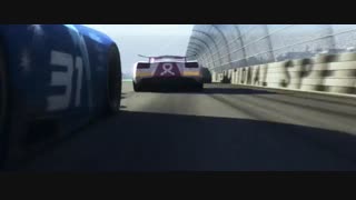 تریلر Cars 3 Official Trailer