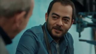 عشق اجاره ای * 62 * Kiralik Ask
