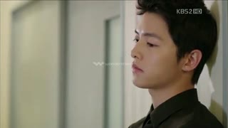 میکس  سریال مرد بیگناه _کجایی(توضیحات بسیار مهم)