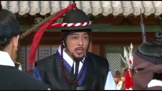 دانلود سریال کره ای چیل وو قهرمان Strongest Chil Woo با زیرنویس فارسی