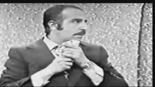 منوچهر آذری