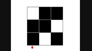 Fabric Design2