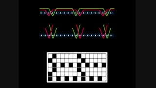 Fabric Design4