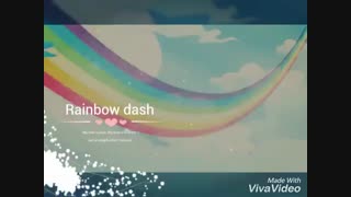 شرحی از خودم (اینوخودم ساختم)