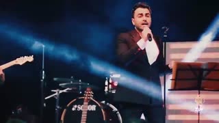 پازل باند - گریه چیه
