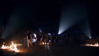 Got7-Hard Carry MV