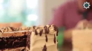 معرفی روز جهانی کیک + 30 درصد تخفیف بمناسبت این روز