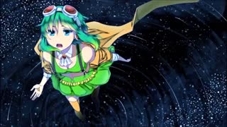 Nightcore - The Lost Get Found