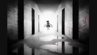 Nightcore - Moves to Kill