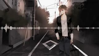 Nightcore - Libra: Another Scene
