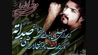 از صبح درس خوندم به دوستم تقلب نشون دادم چندتا سوال گفتم معلم بهم  -3داد معلم خیلی بدیییییییییی