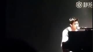 All of me ↪ PCY ↩ HBD Happy Virus