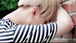 ❤شوگولی❤bts