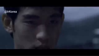 میکس اکشن و بزن بزن از فیلم خیلی مخفیانه