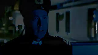 خاطرات یک خون آشام