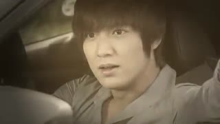 میکس فوق العاده شکارچی شهر