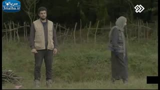 سریال هشت و نیم دقیقه - 29