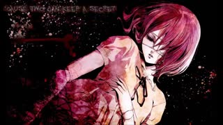 Nightcore _secret