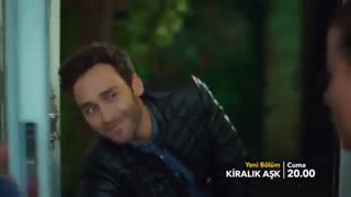 تیزر ۲قسمت ۶۳عشق اجاره ای