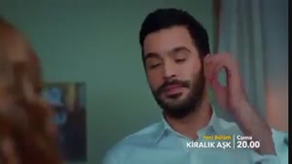 تیزر ۳عشق اجاره ای (اصلن از دست ندید عالیه این قسمت مخصوصن بوسشون)