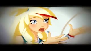 میکس دوستان فرشته