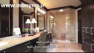چطور با ناخوداگاه هر چیزی را در زندگی بدست اوریم؟