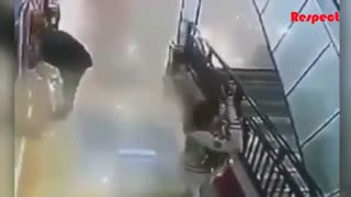 قهرمانان زندگی واقعی-2016