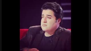 سلام بچه ها..........خوبین.......کیا هستن.......بگید لطفا.......