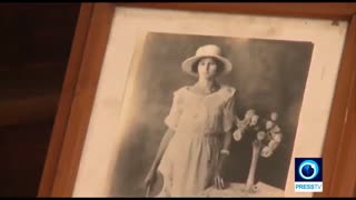 9 روز عزای عمومی در پی درگذشت کاسترو